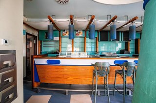 Local comercial en venta en Maria Auxiliadora en Huesca