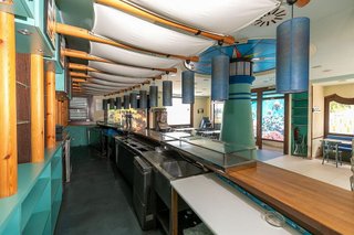 Local comercial en venta en Maria Auxiliadora en Huesca