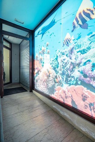 Local comercial en venta en Maria Auxiliadora en Huesca