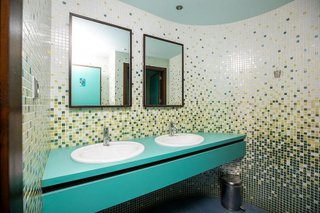 Local comercial en venta en Maria Auxiliadora en Huesca