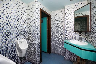 Local comercial en venta en Maria Auxiliadora en Huesca