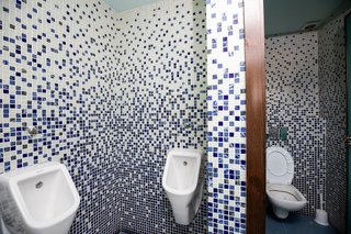 Local comercial en venta en Maria Auxiliadora en Huesca