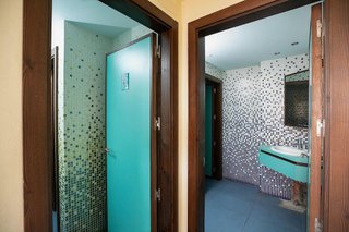 Local comercial en venta en Maria Auxiliadora en Huesca