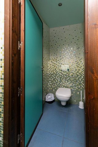 Local comercial en venta en Maria Auxiliadora en Huesca