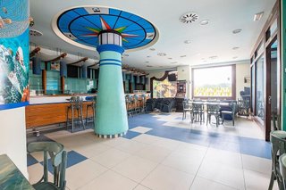 Local comercial en venta en Maria Auxiliadora en Huesca