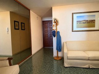 Piso en venta en El Carme en Valencia