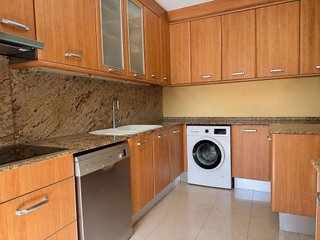 Piso en venta en El Carme en Valencia