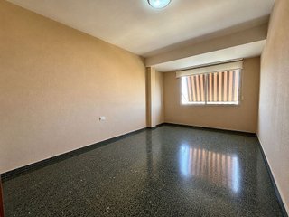 Piso en venta en El Carme en Valencia