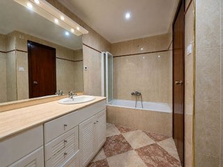 Piso en venta en El Carme en Valencia