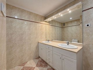 Piso en venta en El Carme en Valencia