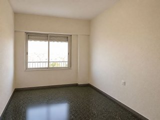 Piso en venta en El Carme en Valencia