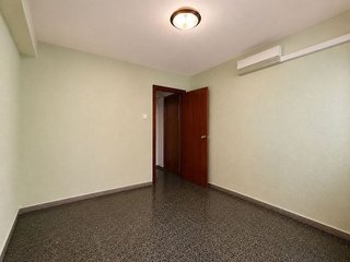 Piso en venta en El Carme en Valencia