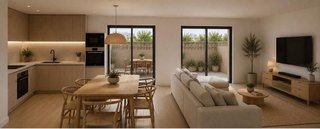 Terreno en venta en Llevant en Reus