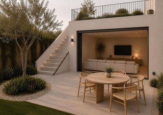 Terreno en venta en Llevant en Reus