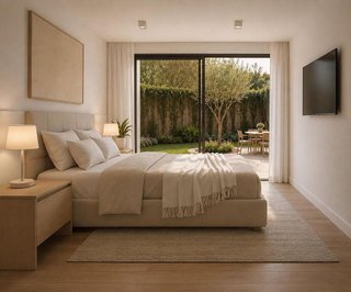 Terreno en venta en Llevant en Reus
