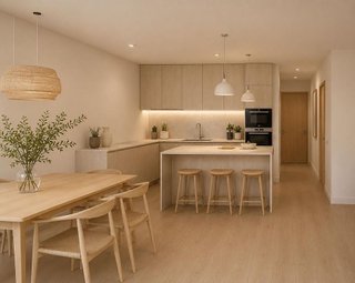 Terreno en venta en Llevant en Reus