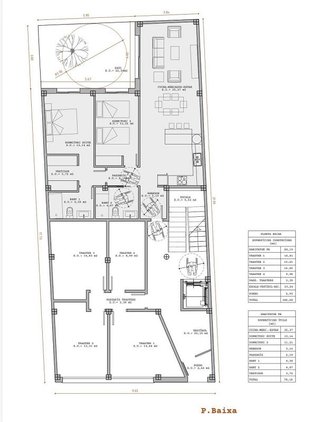 Terreno en venta en Llevant en Reus