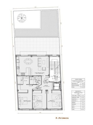 Terreno en venta en Llevant en Reus