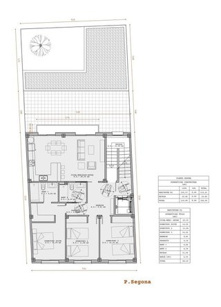 Terreno en venta en Llevant en Reus