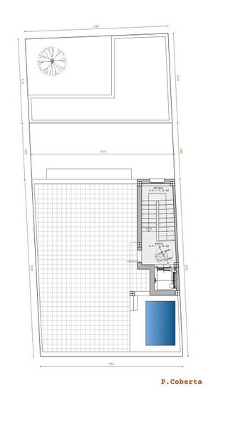 Terreno en venta en Llevant en Reus