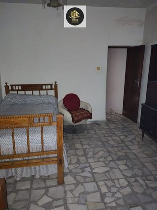 Piso en venta en Villatorres