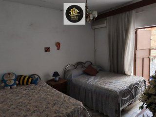 Piso en venta en Villatorres