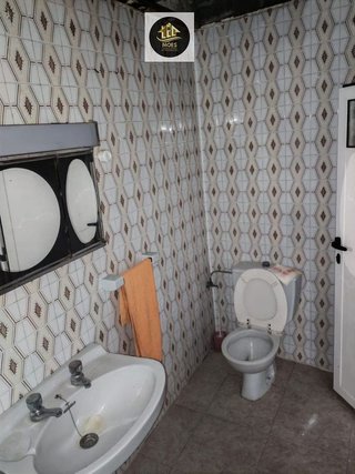 Piso en venta en Villatorres