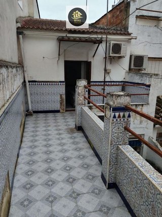 Piso en venta en Villatorres