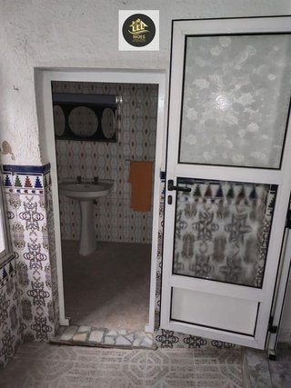 Piso en venta en Villatorres