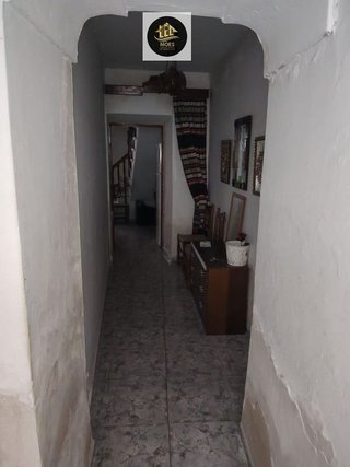 Piso en venta en Villatorres