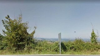Terreno en venta en Parque del Oeste - Olivares en Oviedo
