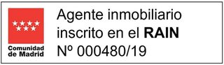 Local comercial en venta en San Diego en Madrid