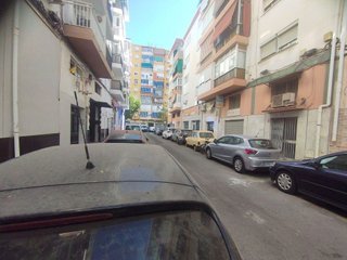 Local comercial en venta en La Luz - El Torcal en Málaga