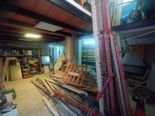 Local comercial en venta en La Luz - El Torcal en Málaga