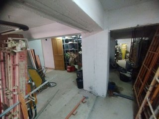 Local comercial en venta en La Luz - El Torcal en Málaga