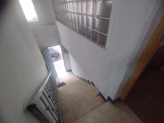 Local comercial en venta en La Luz - El Torcal en Málaga