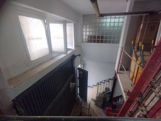 Local comercial en venta en La Luz - El Torcal en Málaga