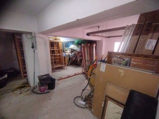 Local comercial en venta en La Luz - El Torcal en Málaga