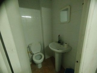 Local comercial en venta en La Luz - El Torcal en Málaga