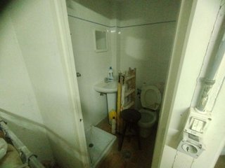 Local comercial en venta en La Luz - El Torcal en Málaga