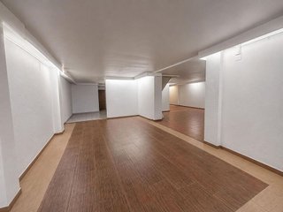 Local comercial en venta en Centre en Roses