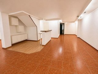 Local comercial en venta en Centre en Roses