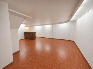 Local comercial en venta en Centre en Roses