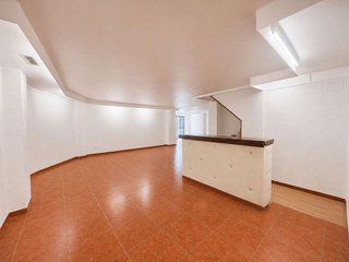Local comercial en venta en Centre en Roses