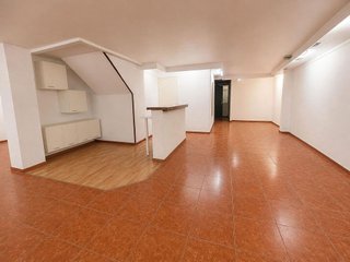 Local comercial en venta en Centre en Roses