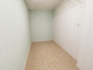 Local comercial en venta en Centre en Roses