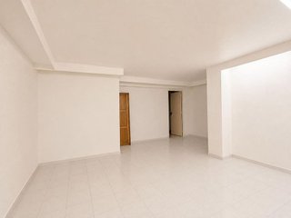 Local comercial en venta en Centre en Roses
