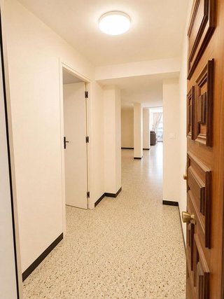 Local comercial en venta en Centre en Roses