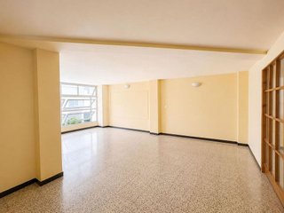Local comercial en venta en Centre en Roses