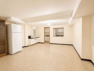 Local comercial en venta en Centre en Roses
